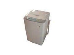 科技浪潮驅(qū)動(dòng)，家用電器如何重塑現(xiàn)代家居生活 | 新浪科技觀察