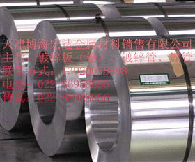 專業鍍鋅板現貨代理，雙豐達優質商家為您提供可靠采購選擇