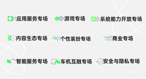 綠廠開發(fā)者大會(huì)前瞻 聚焦網(wǎng)絡(luò)與信息安全，引領(lǐng)軟件開發(fā)新變革